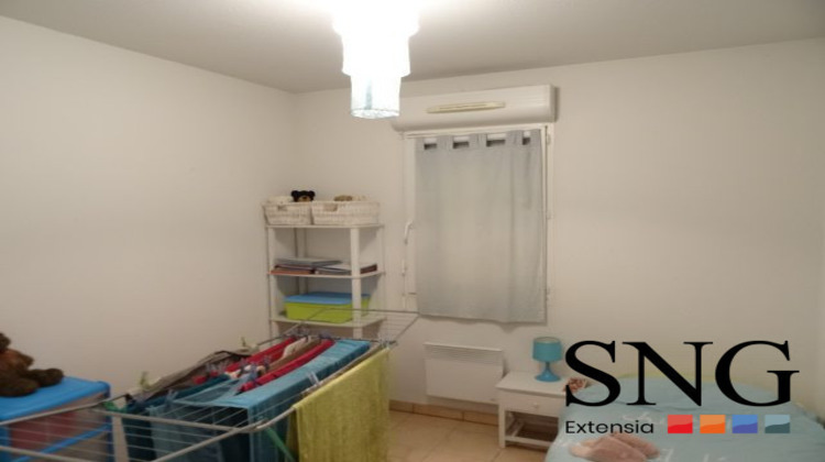 Ma-Cabane - Vente Appartement Carcassonne, 60 m²