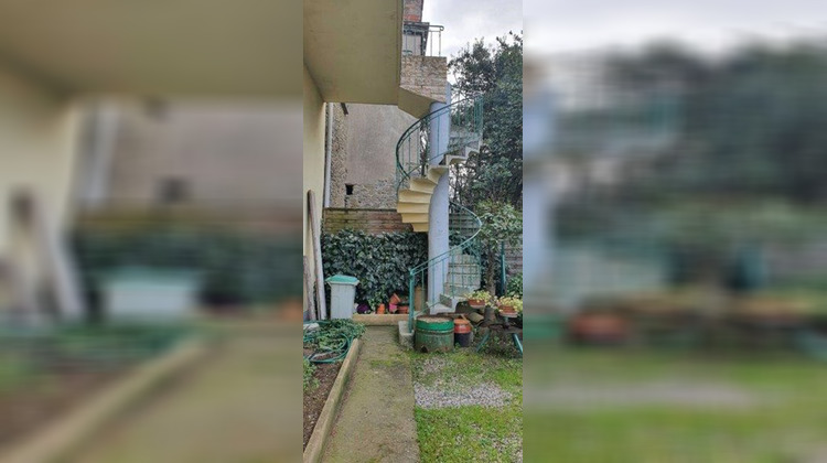 Ma-Cabane - Vente Appartement CARCASSONNE, 145 m²