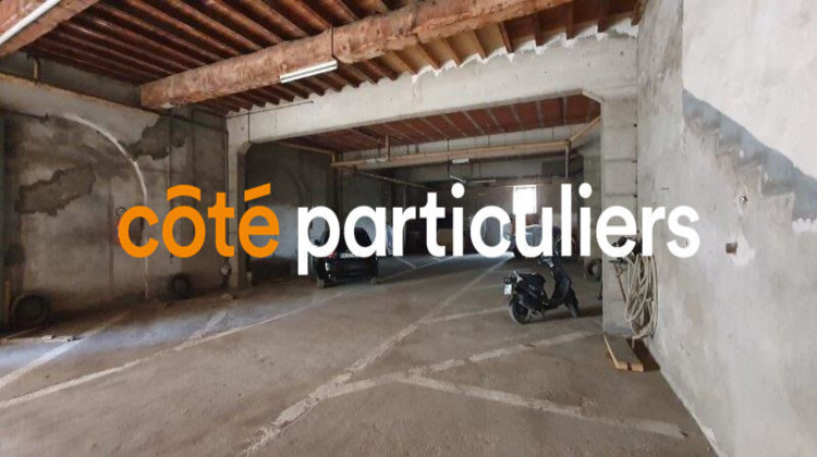 Ma-Cabane - Vente Appartement CARCASSONNE, 145 m²