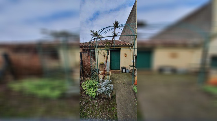 Ma-Cabane - Vente Appartement CARCASSONNE, 145 m²