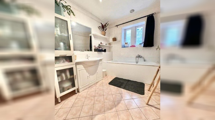 Ma-Cabane - Vente Appartement CARCASSONNE, 126 m²