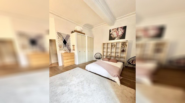 Ma-Cabane - Vente Appartement CARCASSONNE, 126 m²