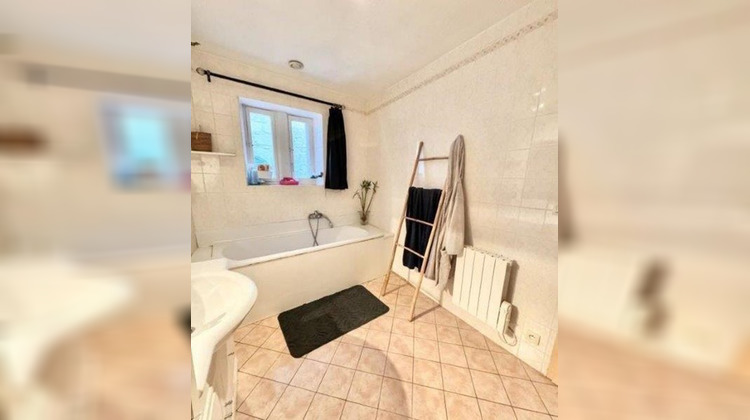 Ma-Cabane - Vente Appartement CARCASSONNE, 126 m²