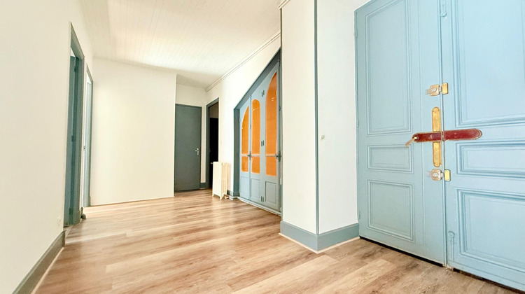 Ma-Cabane - Vente Appartement Carcassonne, 107 m²