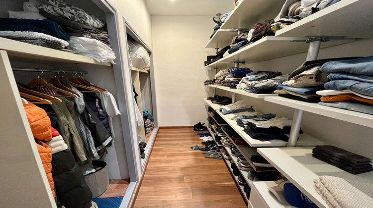 Ma-Cabane - Vente Appartement CARCASSONNE, 81 m²