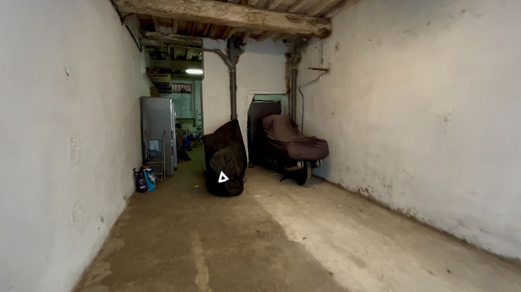 Ma-Cabane - Vente Appartement CARCASSONNE, 81 m²