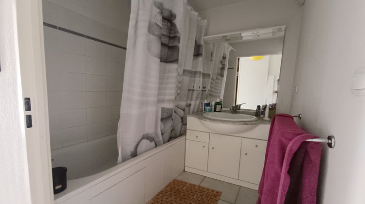 Ma-Cabane - Vente Appartement Carcassonne, 42 m²