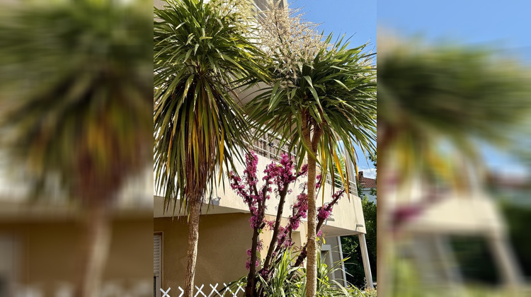 Ma-Cabane - Vente Appartement CARCASSONNE, 49 m²