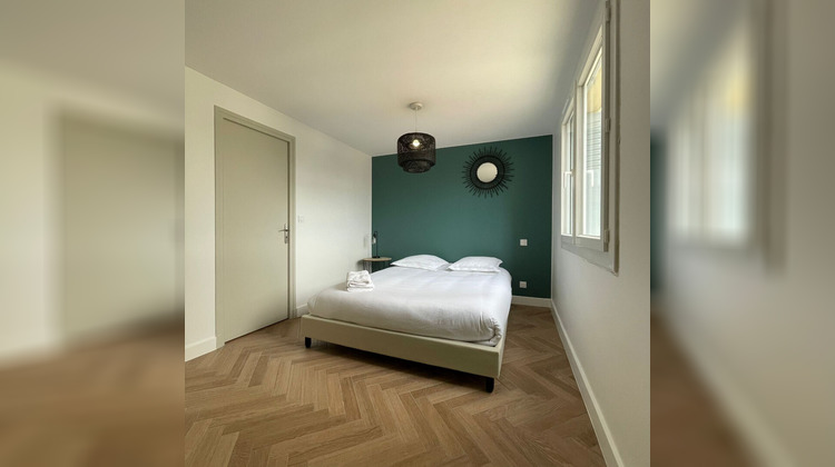 Ma-Cabane - Vente Appartement CARCASSONNE, 87 m²