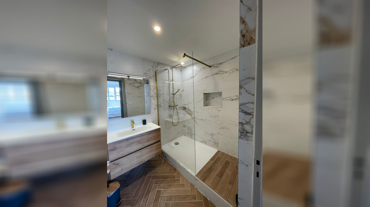 Ma-Cabane - Vente Appartement CARCASSONNE, 87 m²