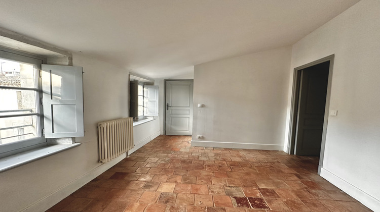 Ma-Cabane - Vente Appartement Carcassonne, 70 m²