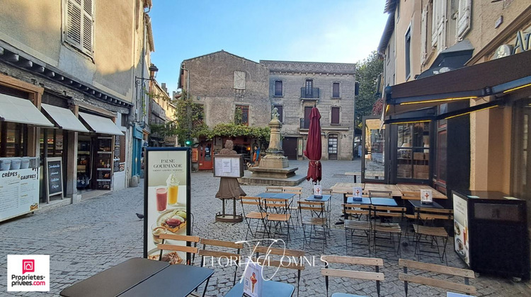 Ma-Cabane - Vente Appartement CARCASSONNE, 83 m²