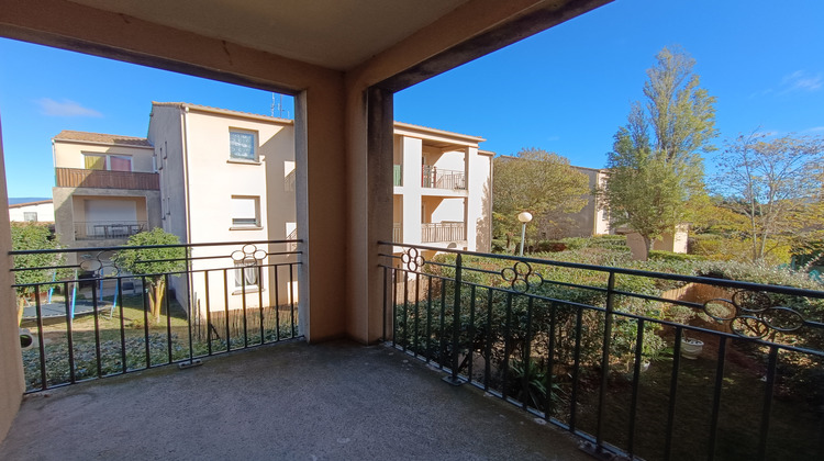 Ma-Cabane - Vente Appartement Carcassonne, 60 m²