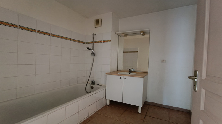 Ma-Cabane - Vente Appartement Carcassonne, 60 m²