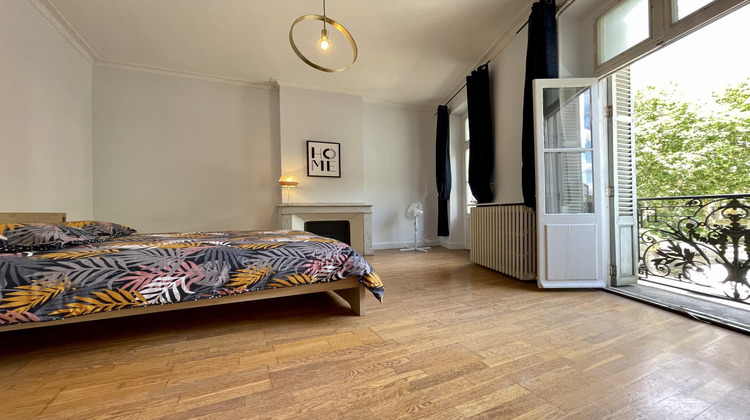 Ma-Cabane - Vente Appartement Carcassonne, 100 m²