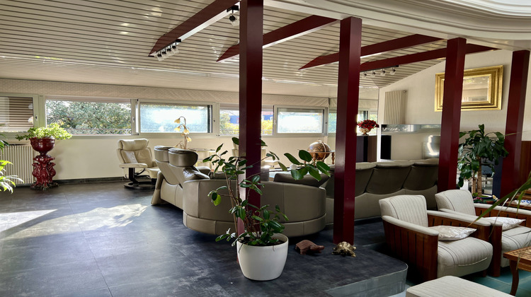 Ma-Cabane - Vente Appartement Carcassonne, 241 m²