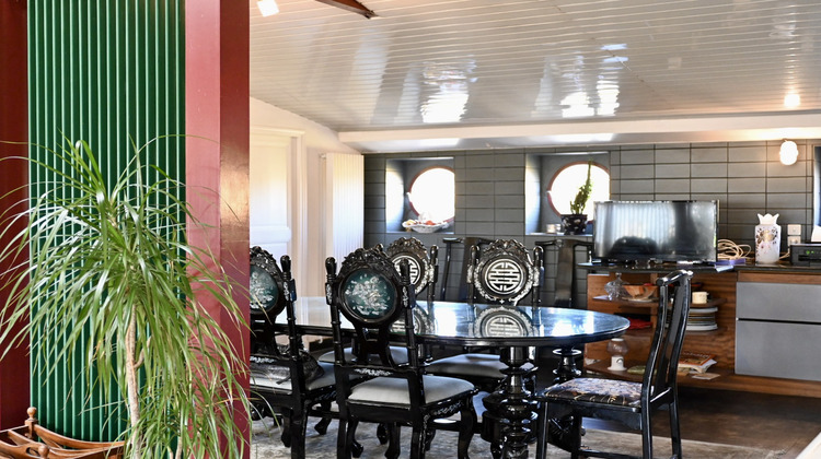 Ma-Cabane - Vente Appartement Carcassonne, 241 m²