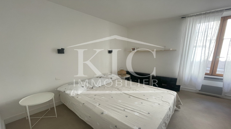 Ma-Cabane - Vente Appartement Carcassonne, 91 m²