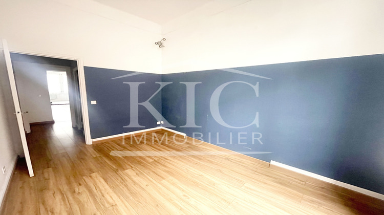 Ma-Cabane - Vente Appartement Carcassonne, 77 m²