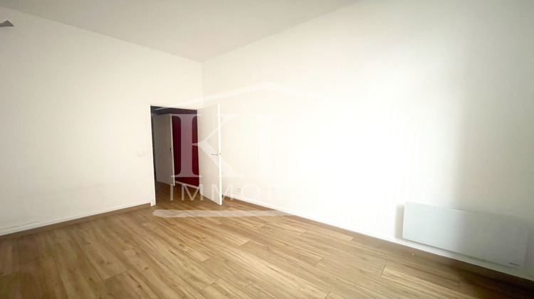 Ma-Cabane - Vente Appartement Carcassonne, 77 m²