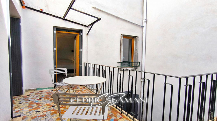 Ma-Cabane - Vente Appartement CARCASSONNE, 90 m²