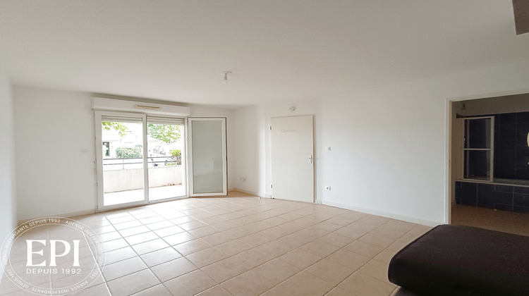 Ma-Cabane - Vente Appartement Carcassonne, 37 m²