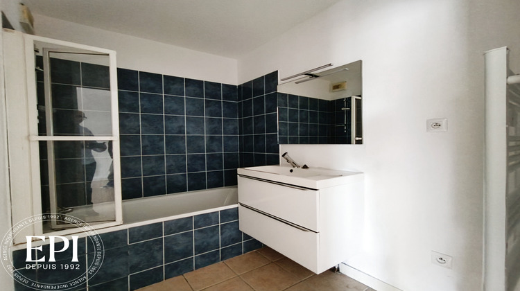 Ma-Cabane - Vente Appartement Carcassonne, 37 m²