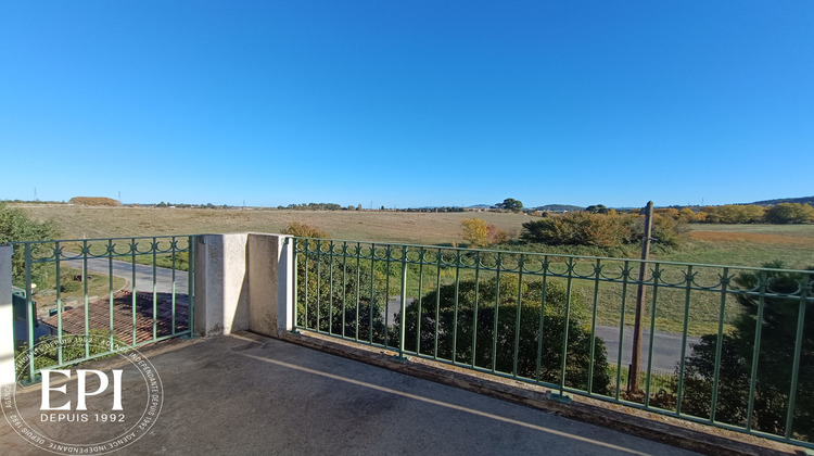 Ma-Cabane - Vente Appartement Carcassonne, 54 m²