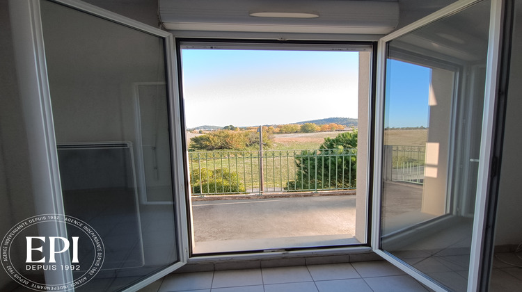 Ma-Cabane - Vente Appartement Carcassonne, 54 m²