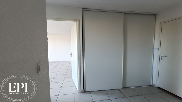 Ma-Cabane - Vente Appartement Carcassonne, 54 m²