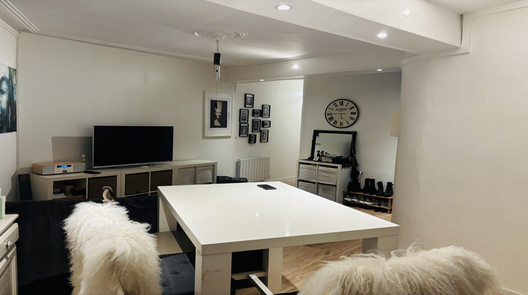 Ma-Cabane - Vente Appartement Carcassonne, 68 m²