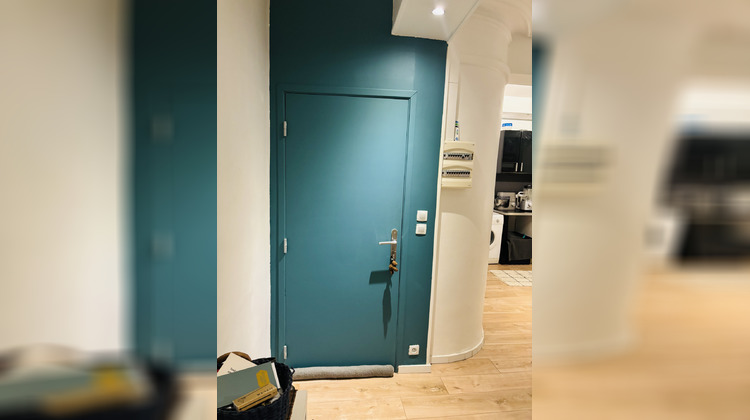 Ma-Cabane - Vente Appartement Carcassonne, 68 m²