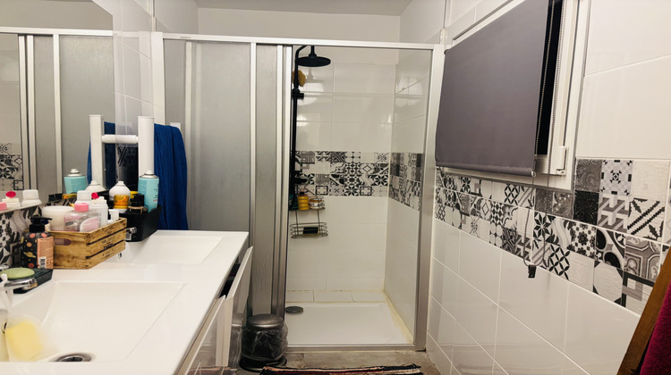 Ma-Cabane - Vente Appartement Carcassonne, 68 m²