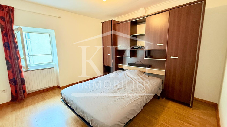 Ma-Cabane - Vente Appartement Carcassonne, 60 m²