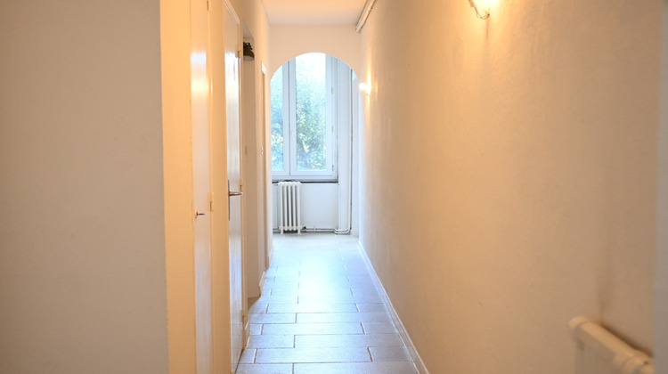Ma-Cabane - Vente Appartement Carcassonne, 77 m²