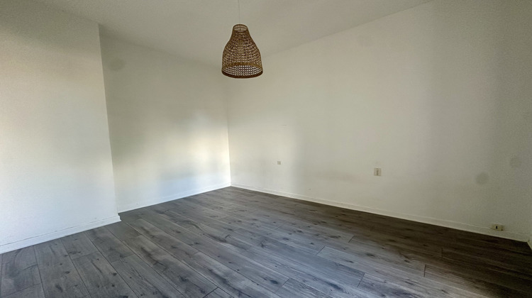 Ma-Cabane - Vente Appartement Carcassonne, 77 m²