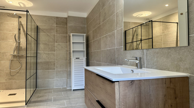 Ma-Cabane - Vente Appartement Carcassonne, 77 m²