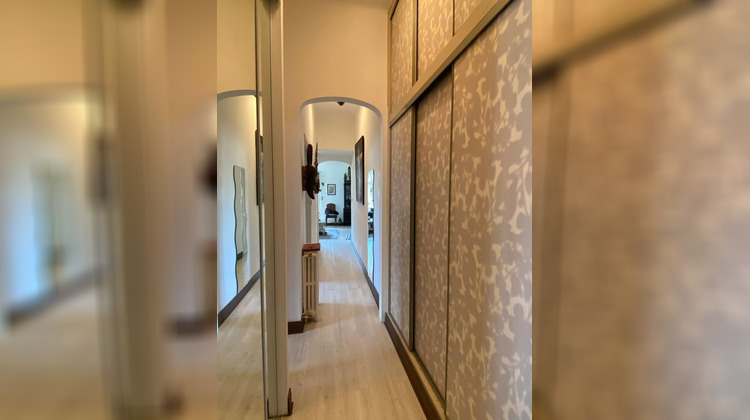 Ma-Cabane - Vente Appartement Carcassonne, 92 m²