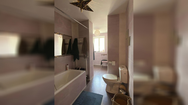 Ma-Cabane - Vente Appartement Carcassonne, 92 m²