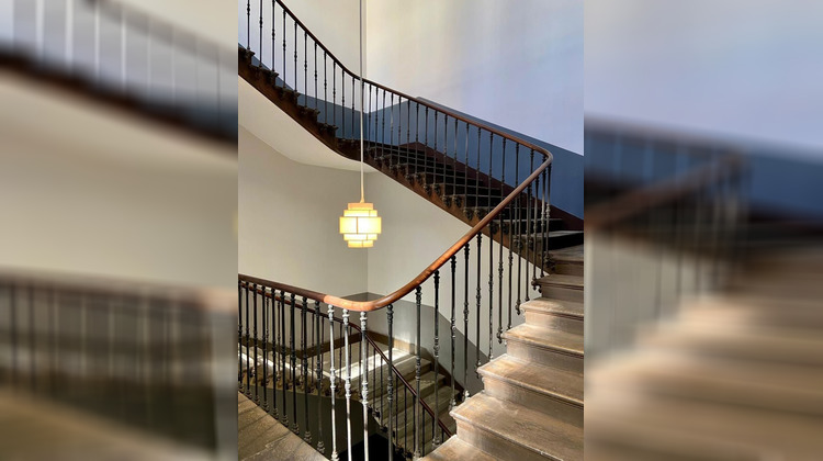 Ma-Cabane - Vente Appartement Carcassonne, 122 m²