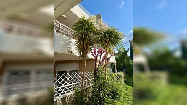 Ma-Cabane - Vente Appartement CARCASSONNE, 49 m²