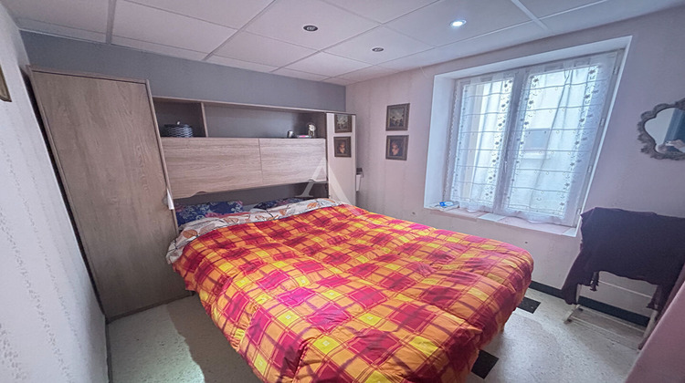 Ma-Cabane - Vente Appartement CARCASSONNE, 76 m²