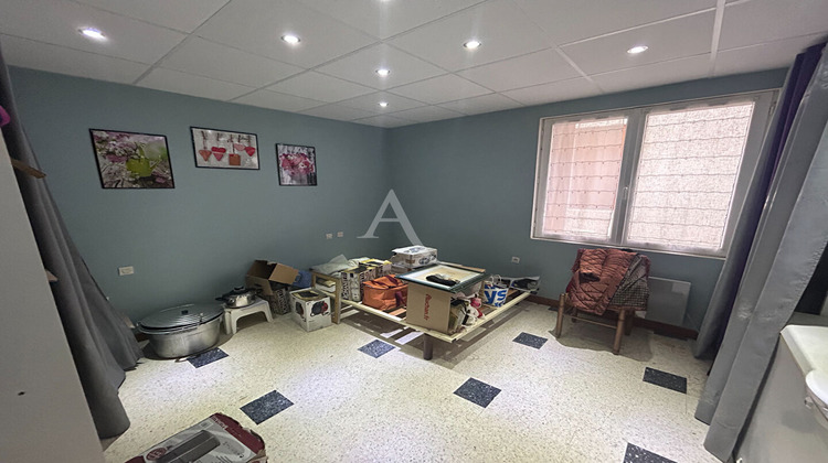 Ma-Cabane - Vente Appartement CARCASSONNE, 76 m²