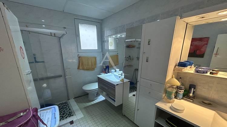 Ma-Cabane - Vente Appartement CARCASSONNE, 76 m²