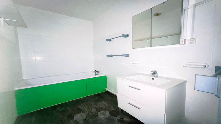 Ma-Cabane - Vente Appartement CARCASSONNE, 83 m²