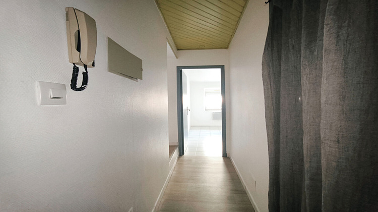 Ma-Cabane - Vente Appartement CARCASSONNE, 83 m²
