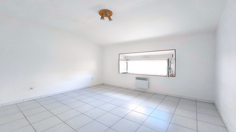 Ma-Cabane - Vente Appartement CARCASSONNE, 83 m²