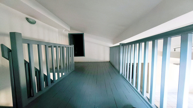 Ma-Cabane - Vente Appartement CARCASSONNE, 83 m²