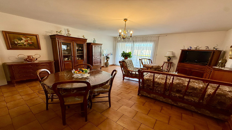 Ma-Cabane - Vente Appartement CARCASSONNE, 77 m²