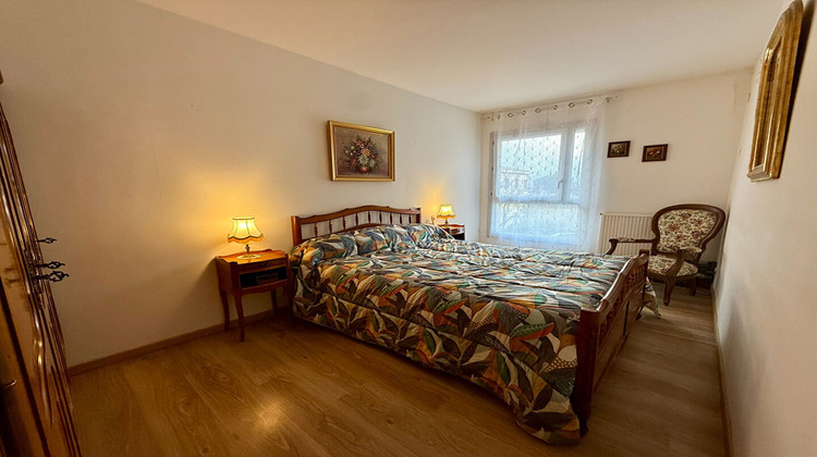 Ma-Cabane - Vente Appartement CARCASSONNE, 77 m²